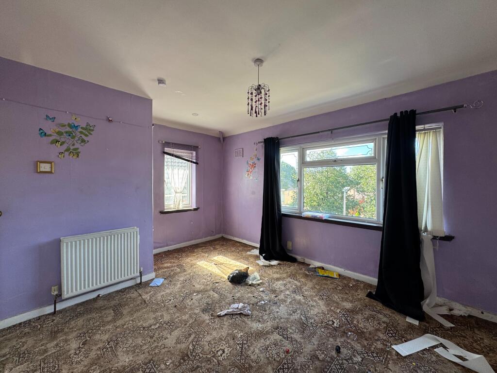 House in Walsall - View 5