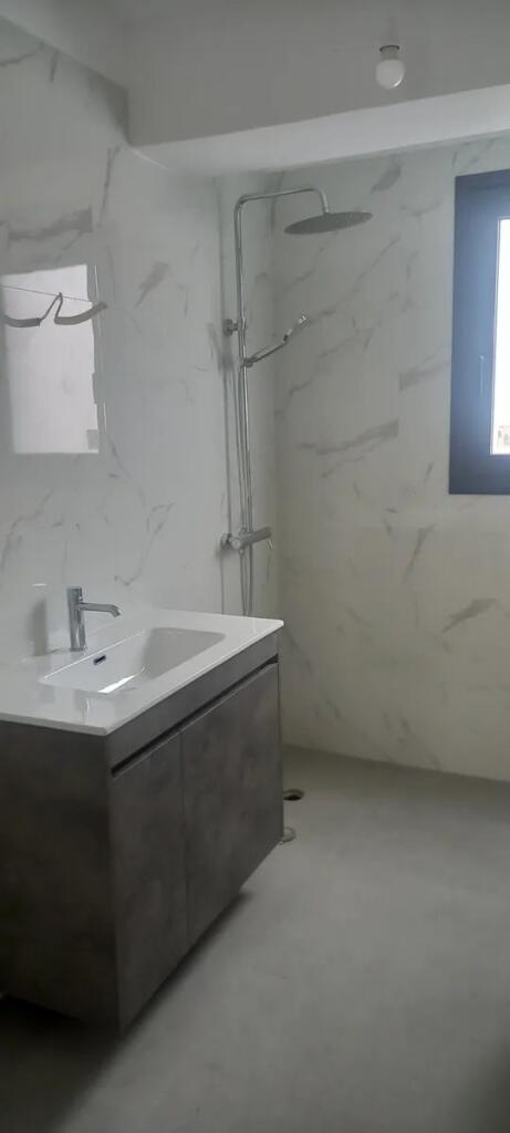 Main image of property: Greece