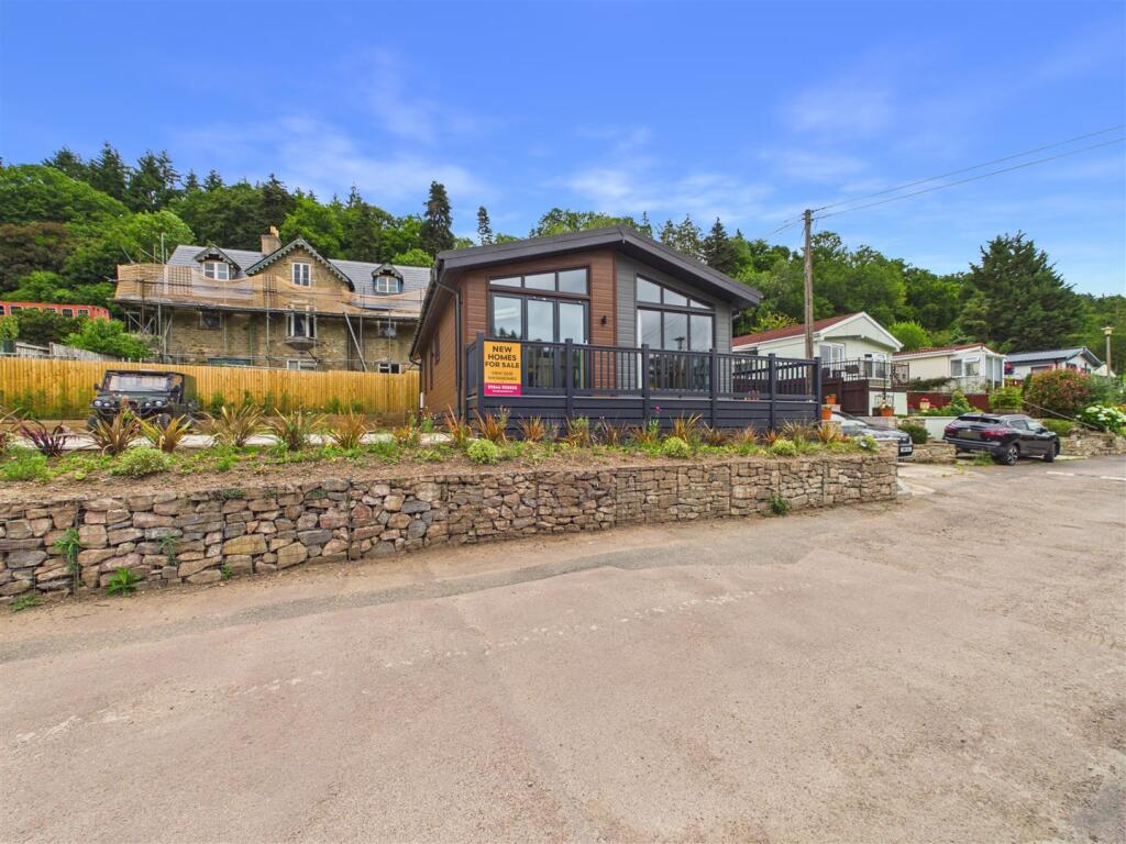 Main image of property: Bishopswood, Ross-On-Wye