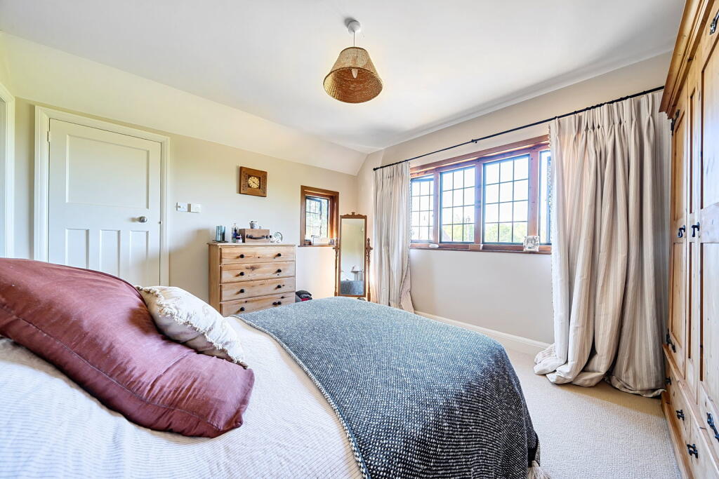 House in Wealden, Wadhurst - View 5