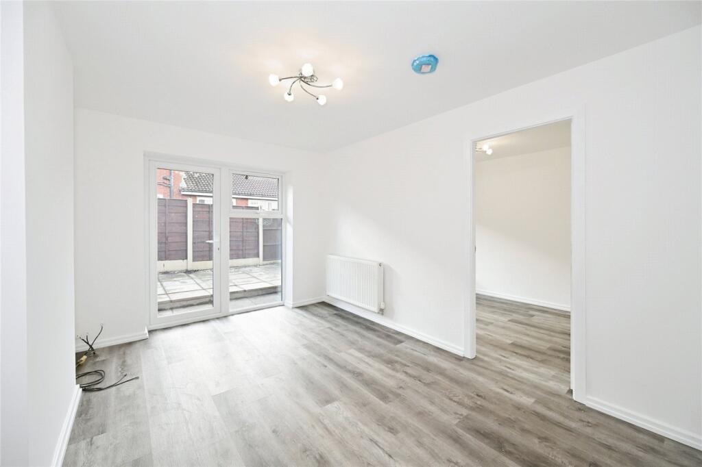 Additional image 3 of Procter Street, Blackburn, Lancashire, BB2