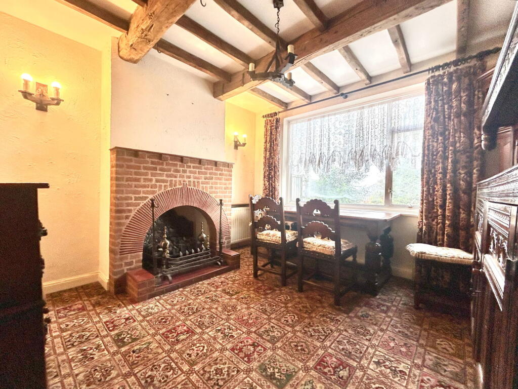 Additional image 4 of Pine Road, Tividale, Oldbury