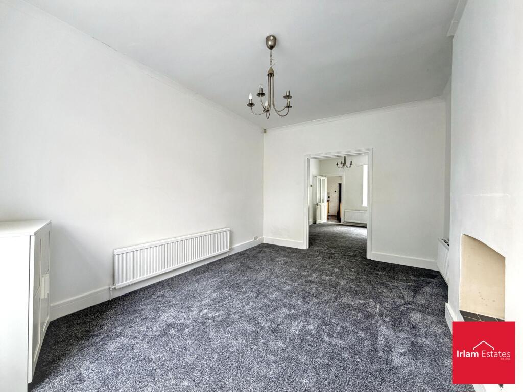 House in Manchester - View 5