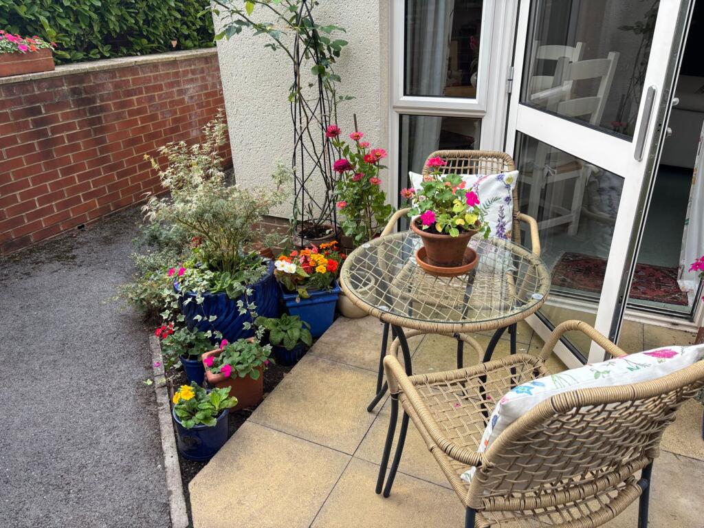 Additional image 14 of Milton Lane, Wells, BA5