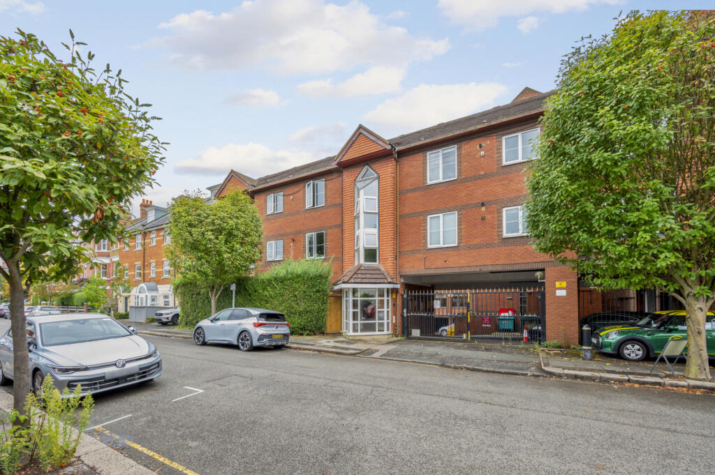 Property photo 10