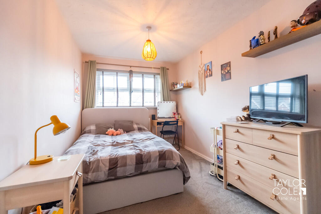 Additional image 29 of Mayfair Drive, Fazeley