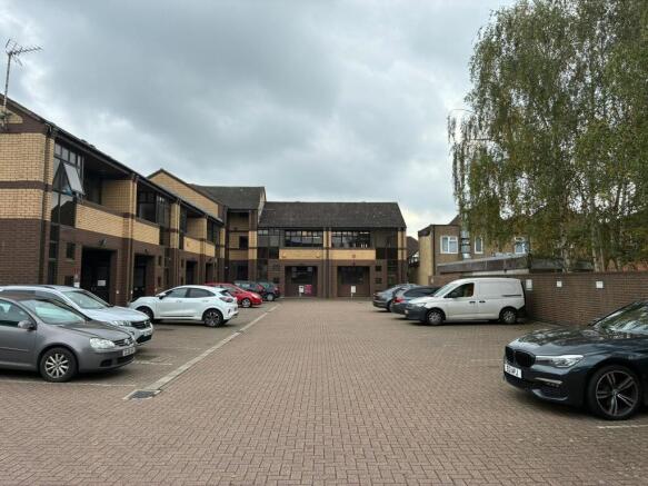 Image 5