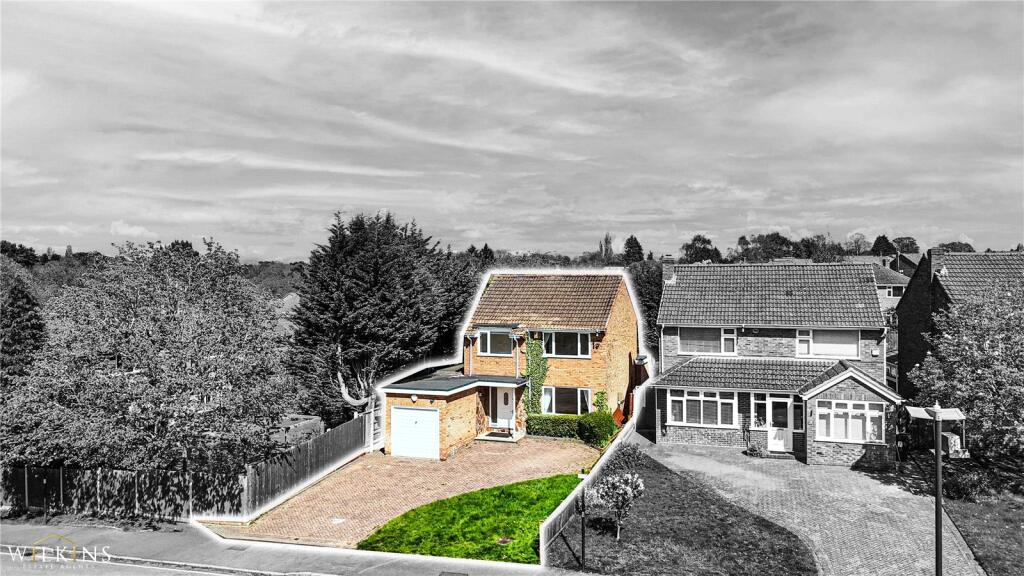 Additional image 26 of Birch Croft Road, Sutton Coldfield, West Midlands, B75