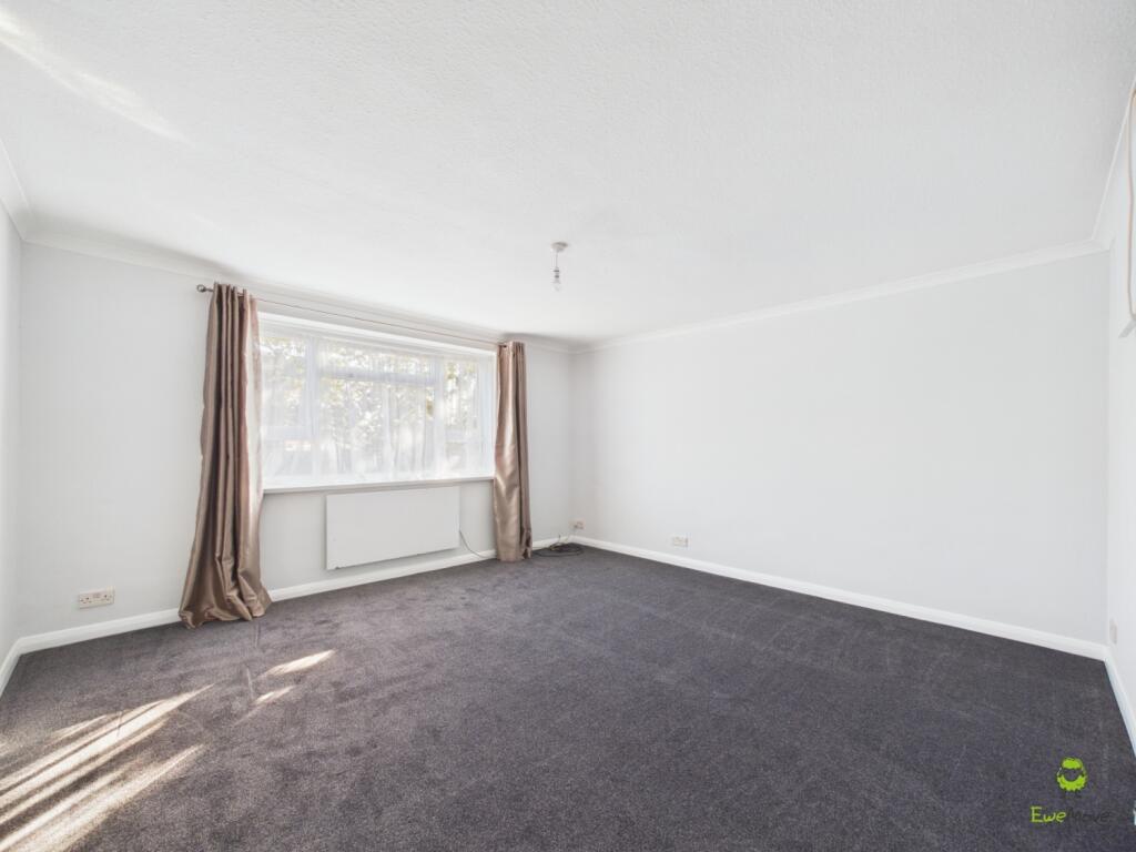 Apartment in Dartford - View 2