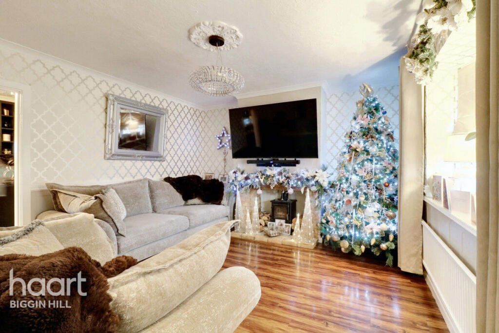 Main image of property: Madan Road, Westerham