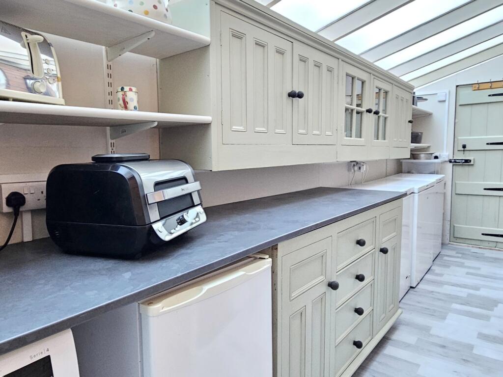 Additional image 7 of The Archers Way, Glastonbury, BA6