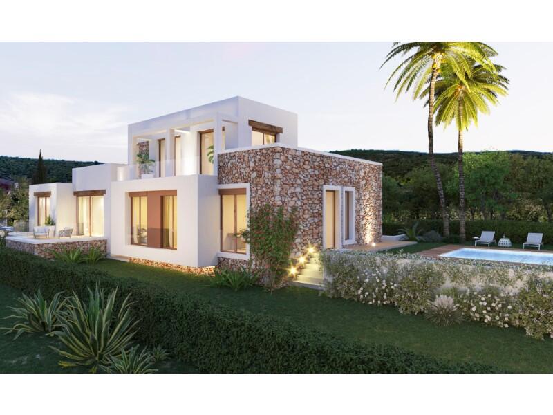 Main image of property: Valencia, Alicante, Javea