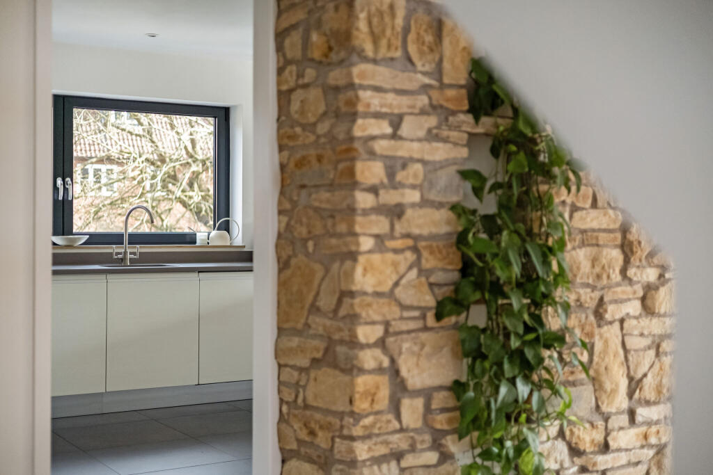 Additional image 11 of Heytesbury, Warminster, BA12