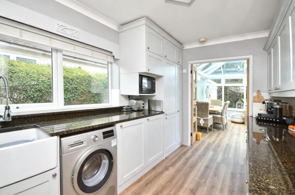 House in Bristol - View 4