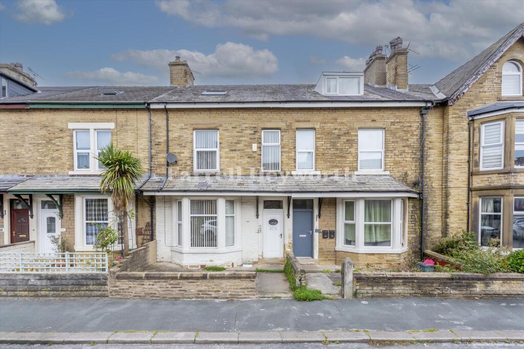 Main image of property: Fairfield Road, Heysham, Morecambe