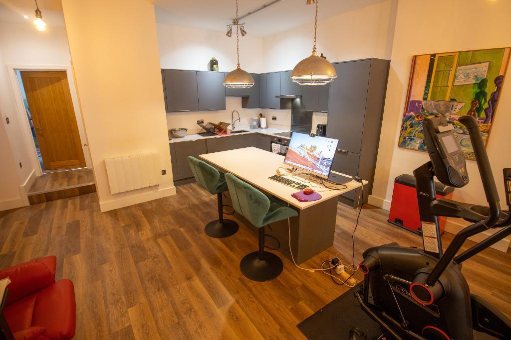 Additional image 3 of Sherborne Street, City Centre, Birmingham, B16 8FQ