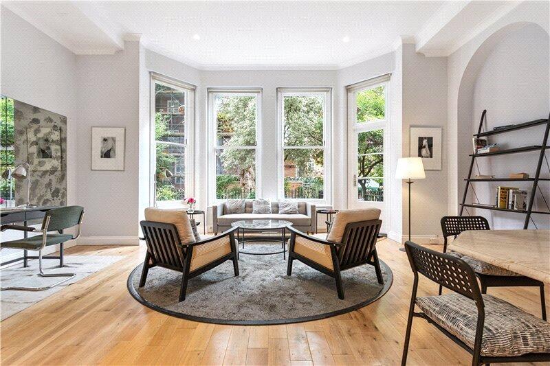 Main image of property: Courtfield Road, South Kensington, London, SW7