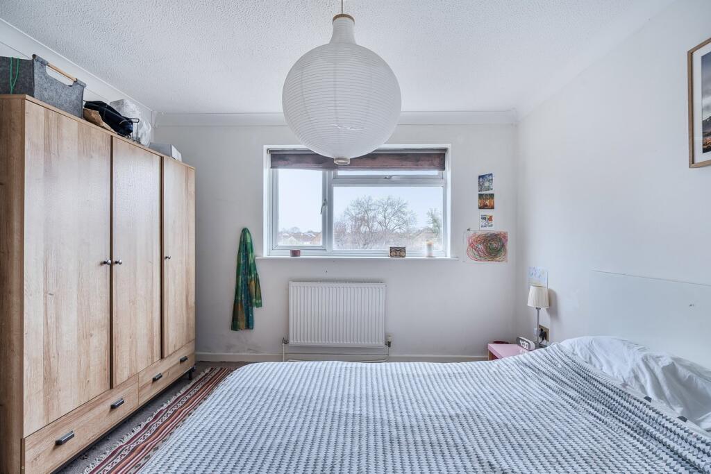 Additional image 18 of Chestnut Close, Frome, BA11