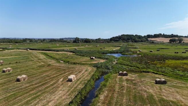 DJI_20260713123244_0493_D.JPG