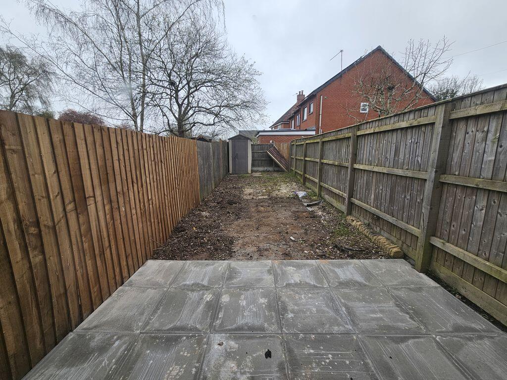 Additional image 8 of Rectory Road, Headless Cross, Redditch