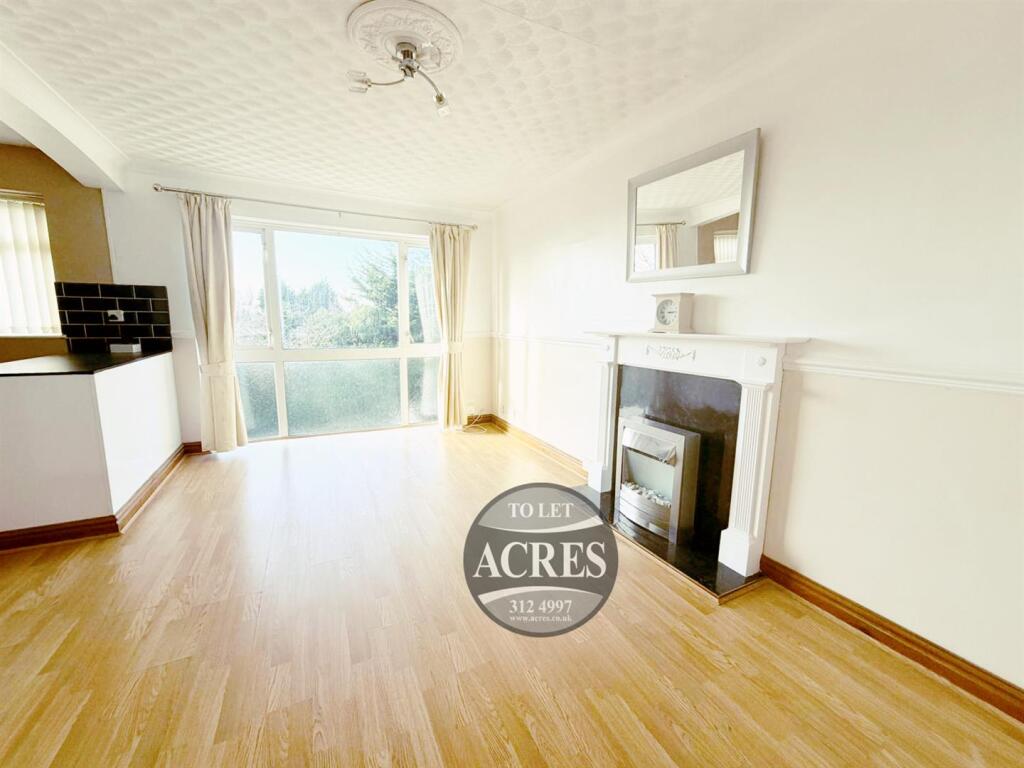 Additional image 4 of Marine Drive, Birmingham