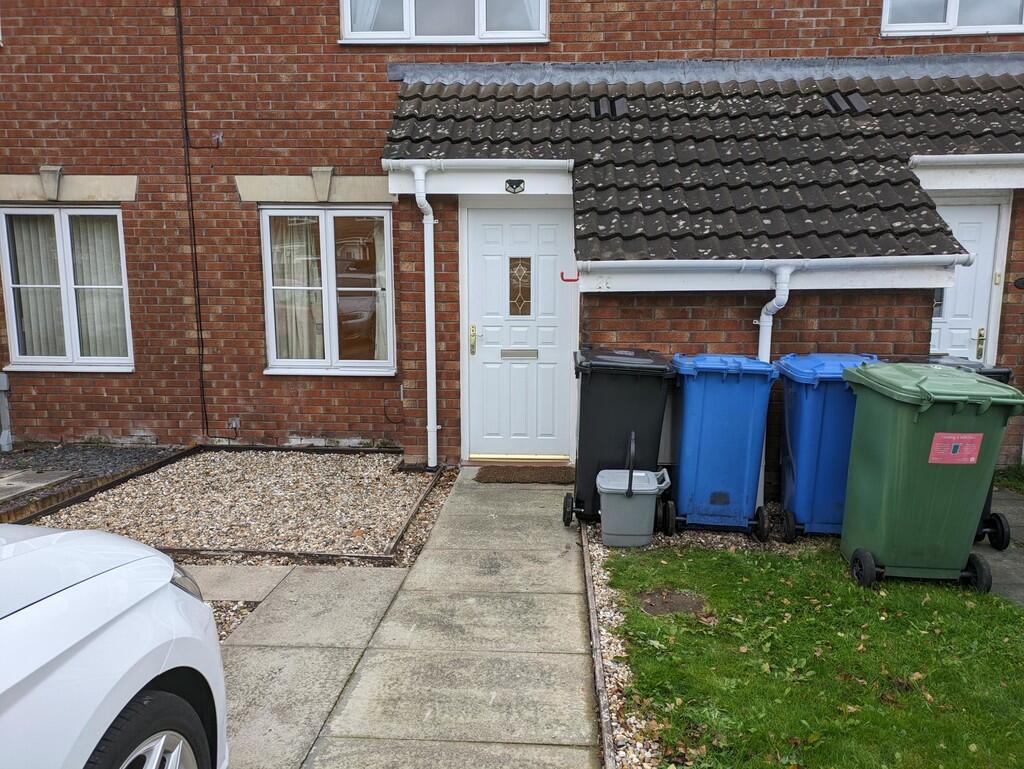 Main image of property: 26 Auld Kirk Rd, Tullibody, Clackmannanshire