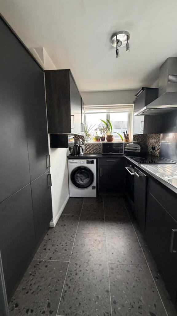 Additional image 2 of Fernleys, St. Albans, Hertfordshire, AL4