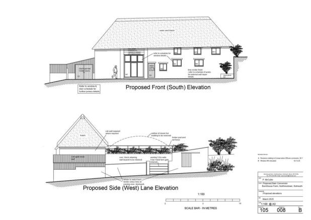 105-008B Proposed elevations 1_page-0001.jpg