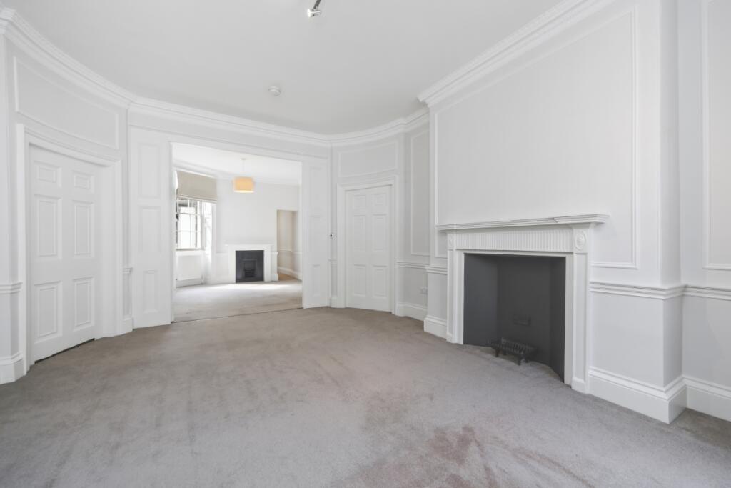 Main image of property: Manchester Street London W1U