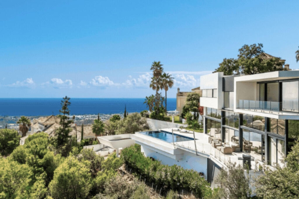 Main image of property: Andalucia, Malaga, Marbella