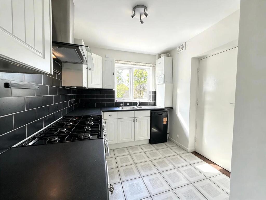 House in Walsall - View 5