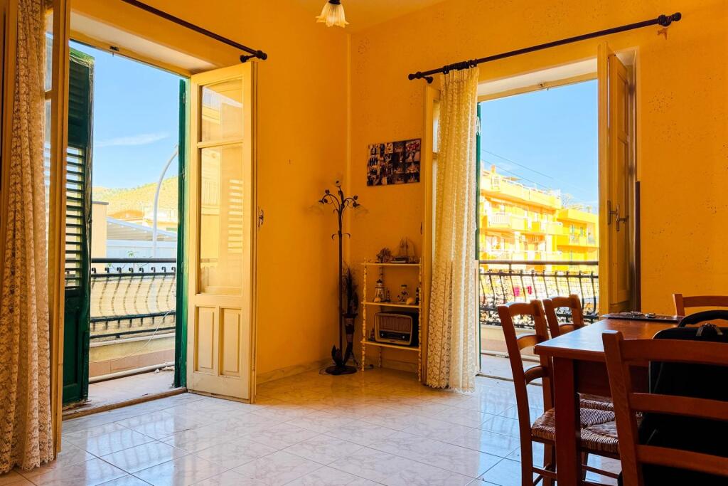 Main image of property: Sicily, Palermo, Santa Flavia