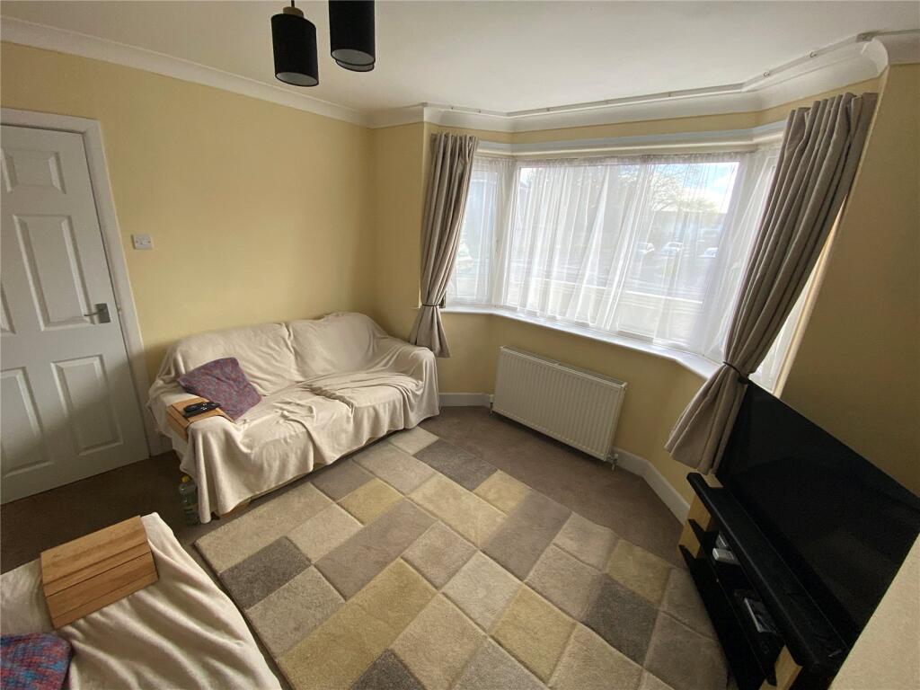 Additional image 6 of Horsham Avenue, Kinson, Bournemouth, Dorset, BH10