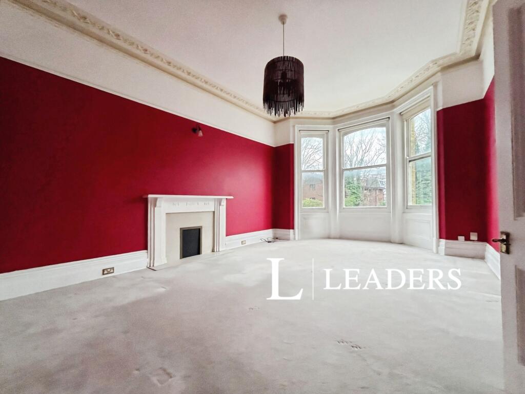 Main image of property: The Drive, Hove, East Sussex, BN3