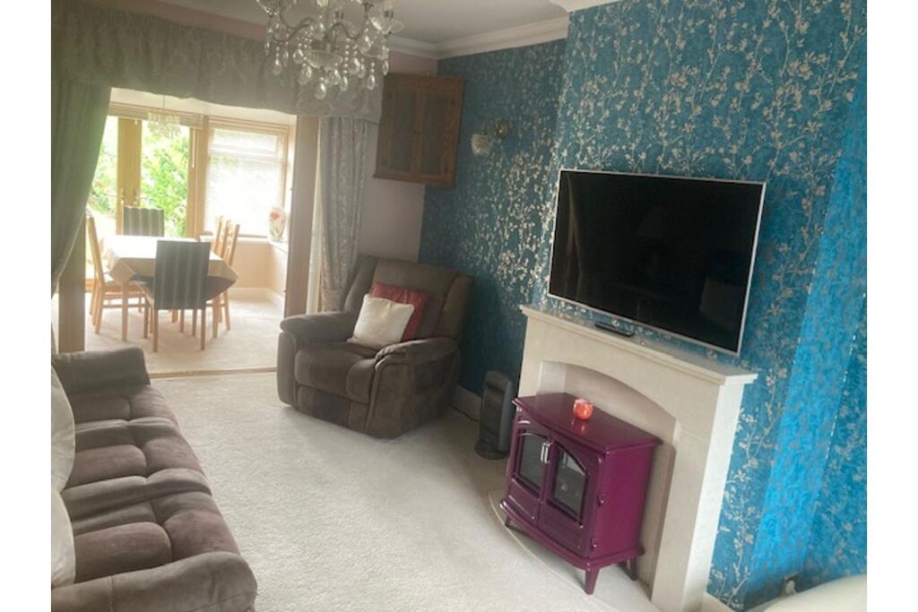 Rochford Road, Southend-on-Sea, SS2 - View 4
