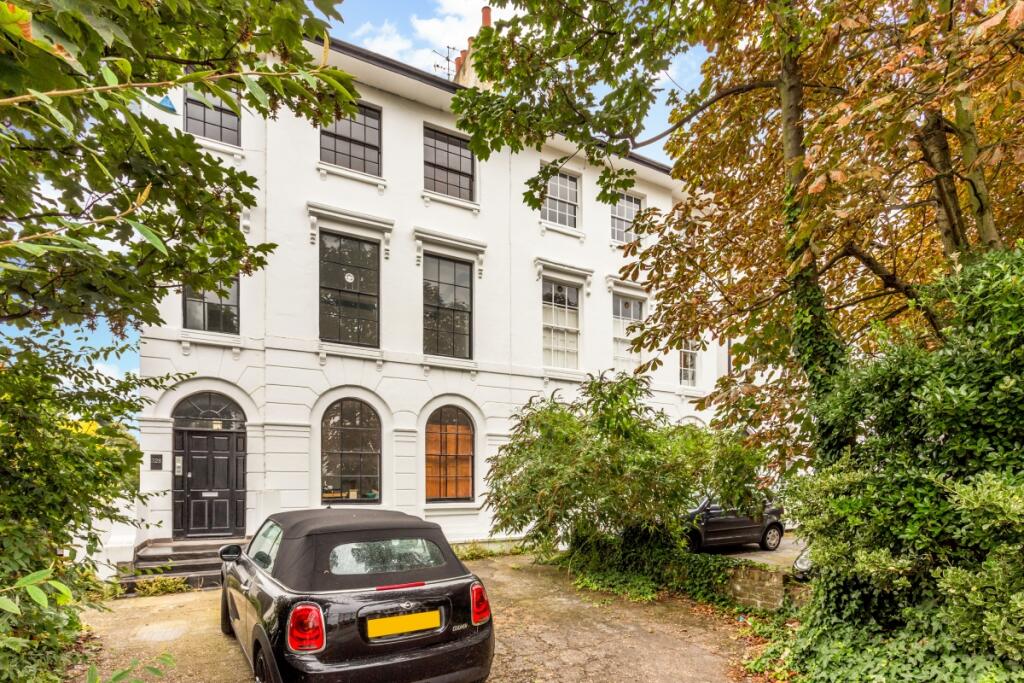 Property photo 9