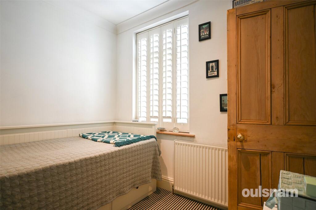 Additional image 13 of Hagley Road West, Bearwood, B67