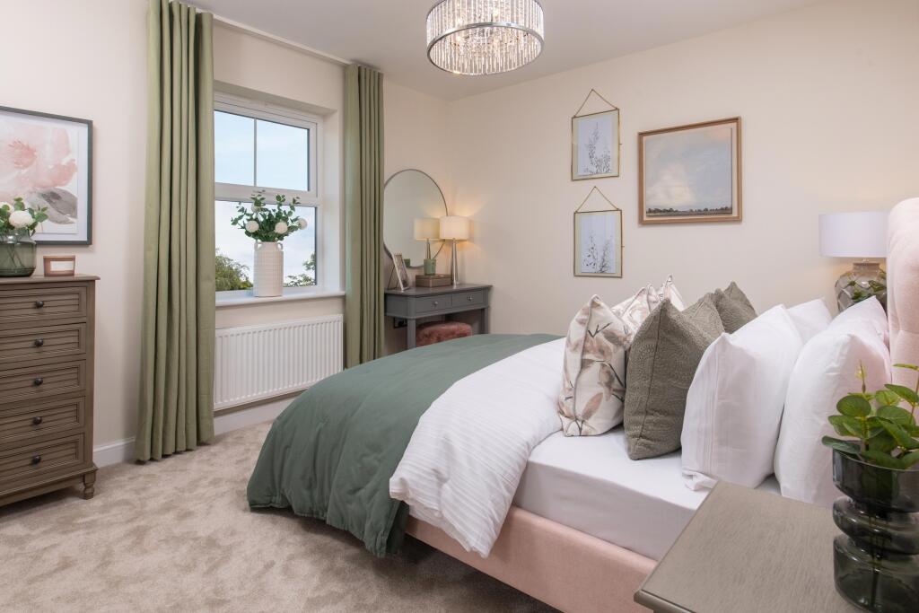 House in Portsmouth - View 4