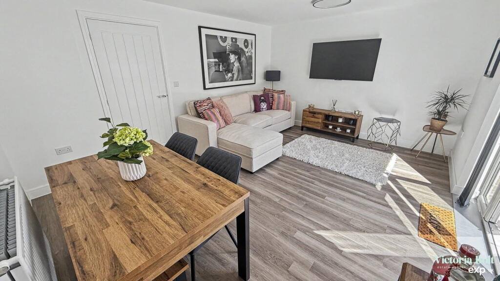 House in Plymouth, Brixton - View 3