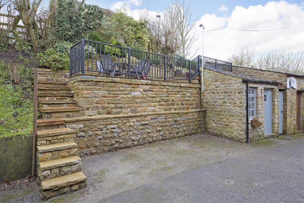 Additional image 23 of Hothfield Terrace, Skipton