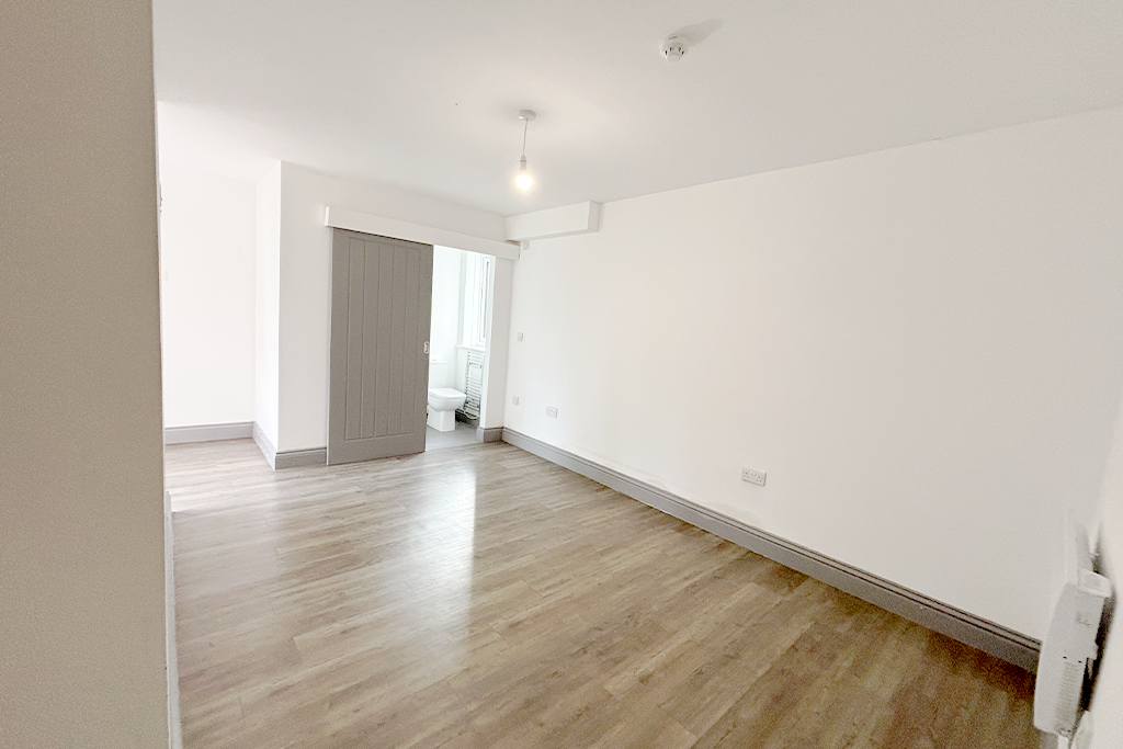 Main image of property: Beech Grove