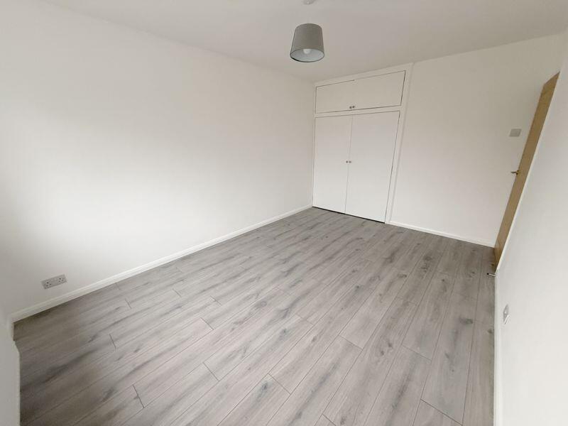 Additional image 6 of Station Close, Brookmans Park, AL9