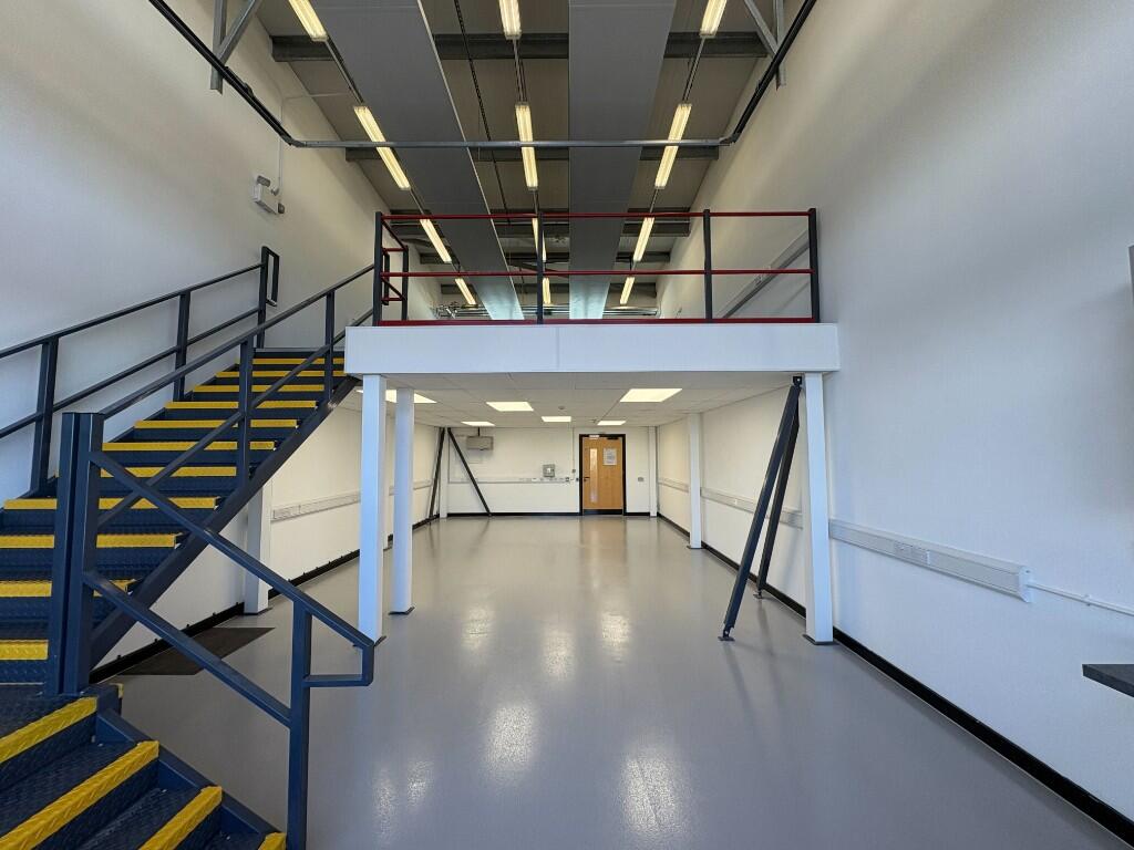 Main image of property: Chapman Way, NR14