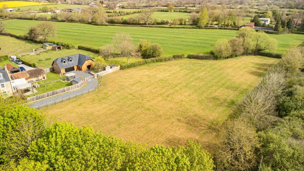 Additional image 4 of Frome Road, Southwick, BA14