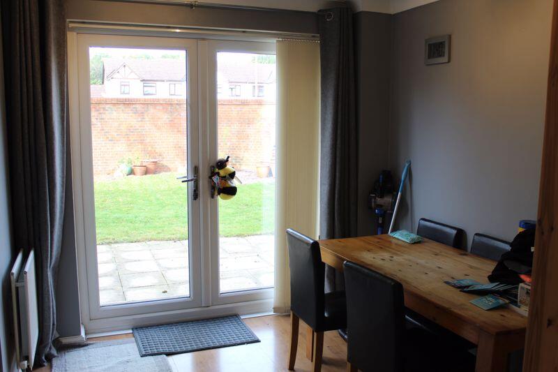 House in South Oxfordshire, Didcot - More