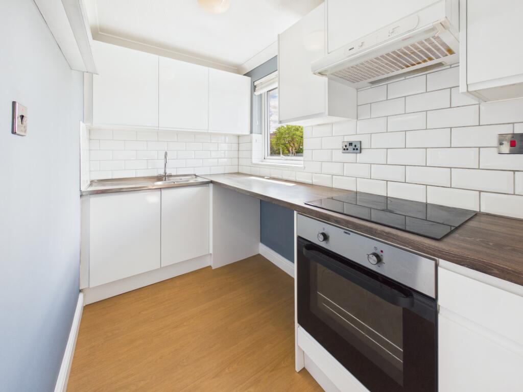 Main image of property: Hartley Gardens, Tadley, RG26