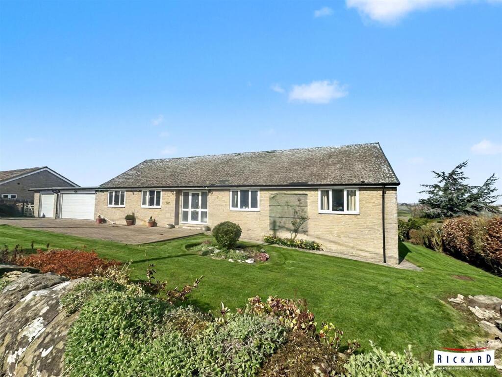 Main image of property: Newton-On-The-Moor, Morpeth