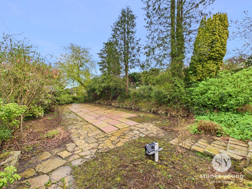 Additional image 24 of Lammack Road, Blackburn, BB1