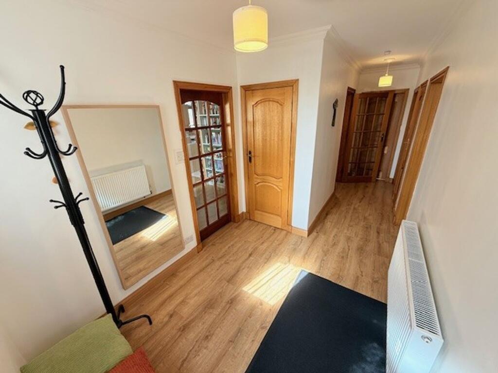 House in Kirkcaldy, Fife - View 3