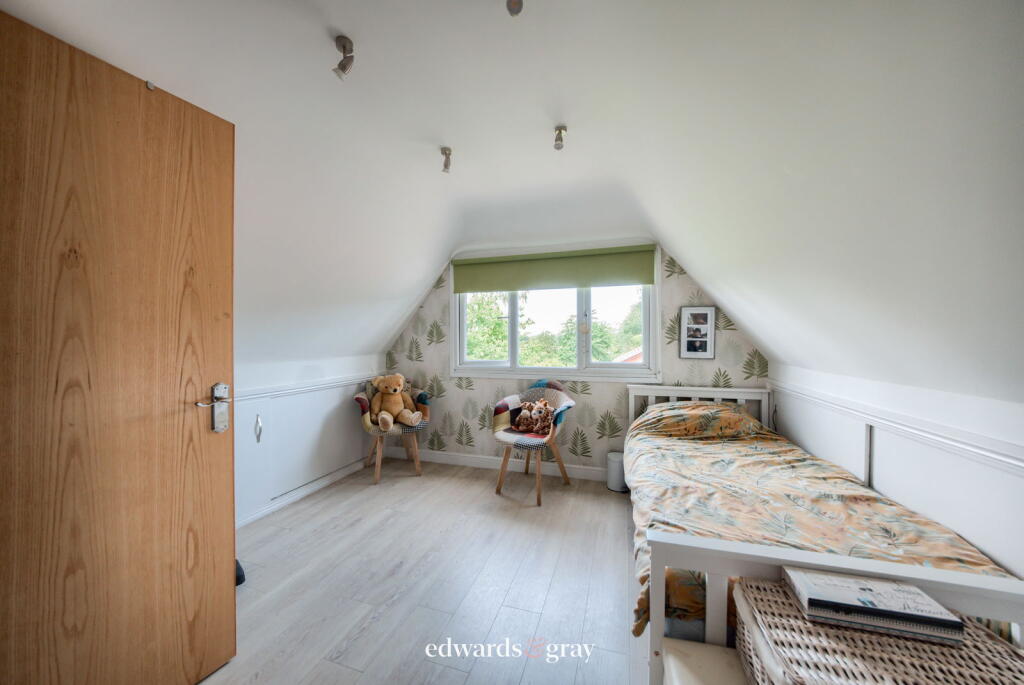 Additional image 15 of Birmingham Road, Whitacre Heath, B46 2ET